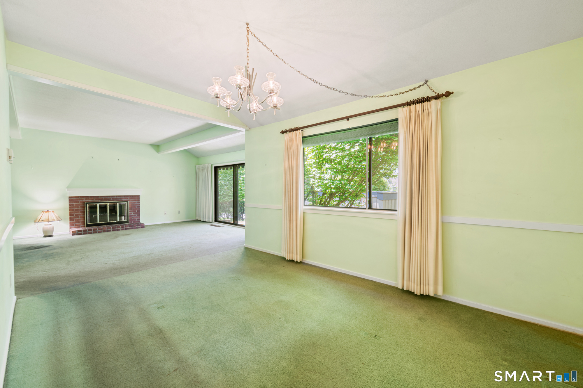 847 Heritage Village Southbury CT 06488