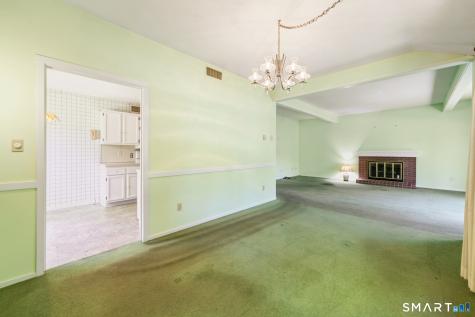 847 Heritage Village Southbury CT 06488