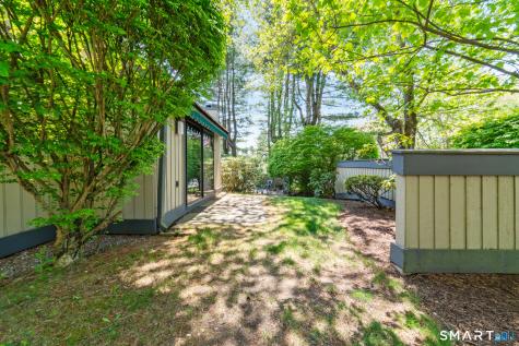 847 Heritage Village Southbury CT 06488