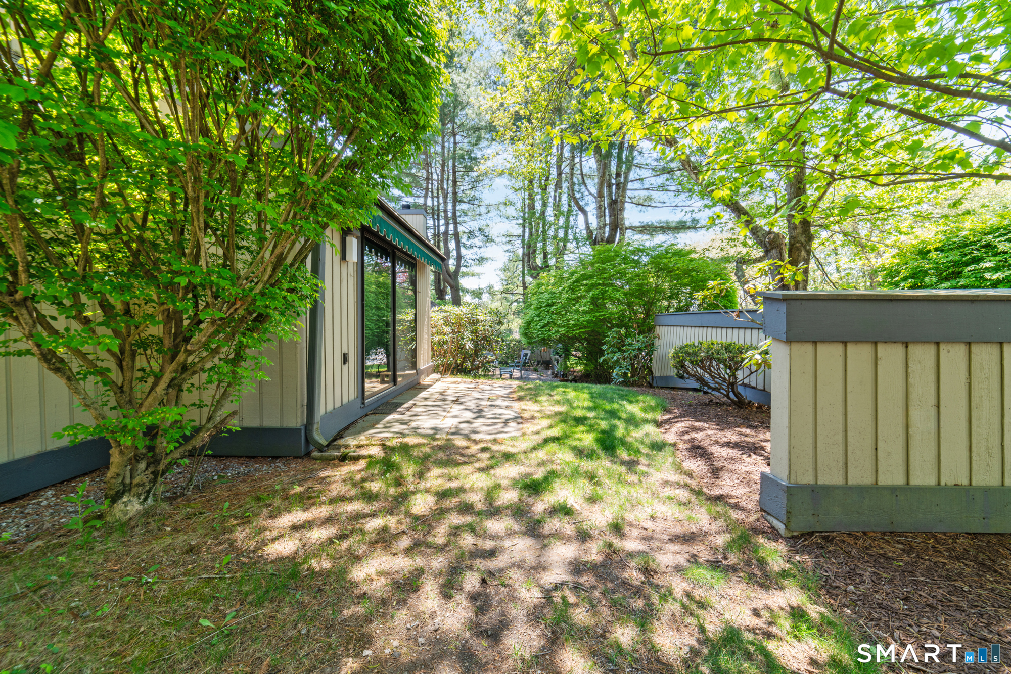 847 Heritage Village Southbury CT 06488