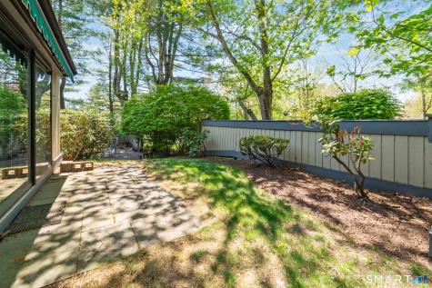 847 Heritage Village Southbury CT 06488