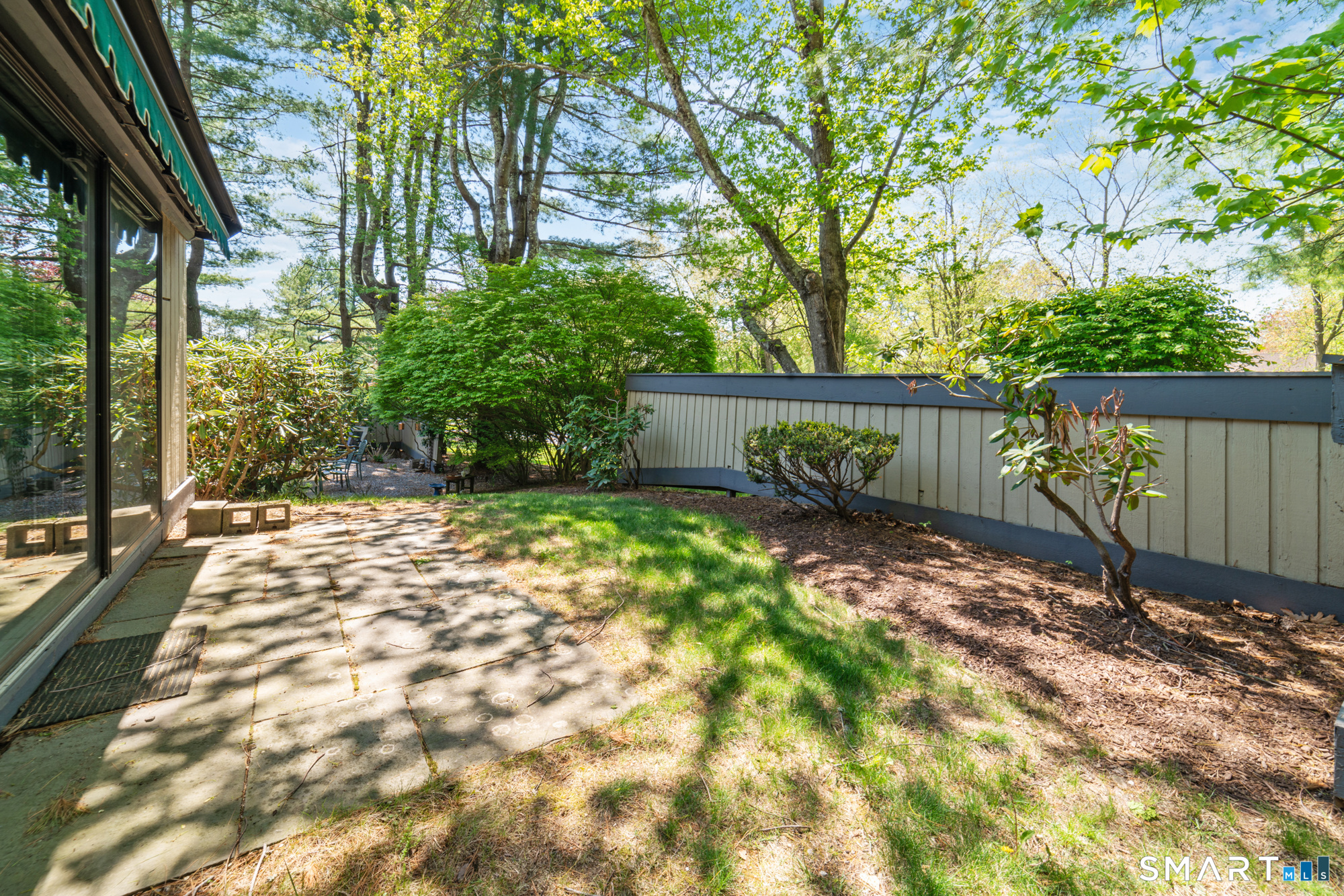 847 Heritage Village Southbury CT 06488