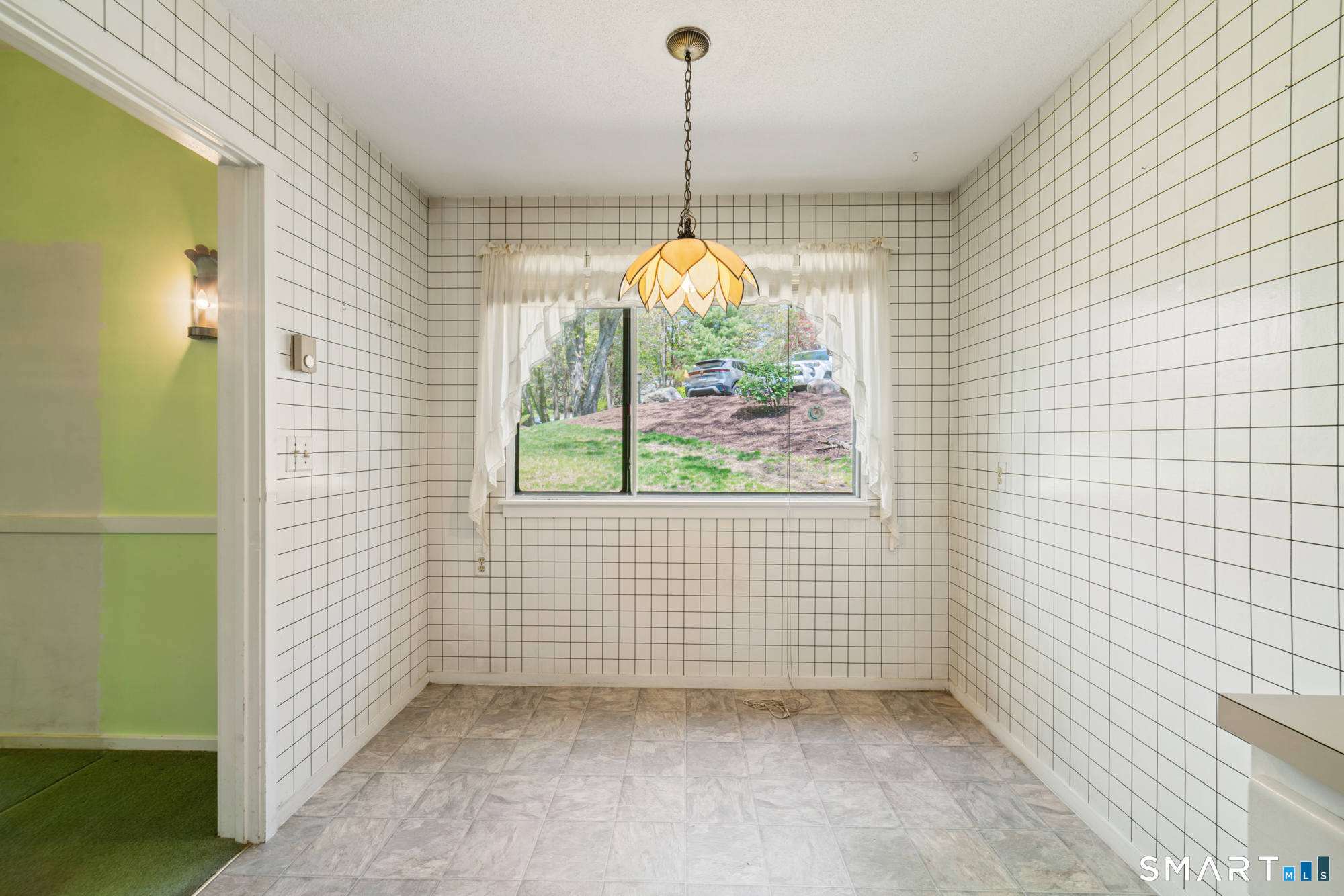 847 Heritage Village Southbury CT 06488