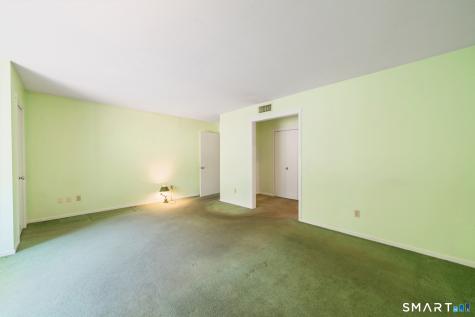 847 Heritage Village Southbury CT 06488