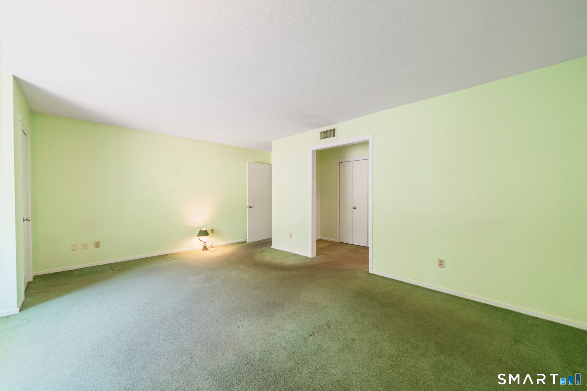 847 Heritage Village Southbury CT 06488