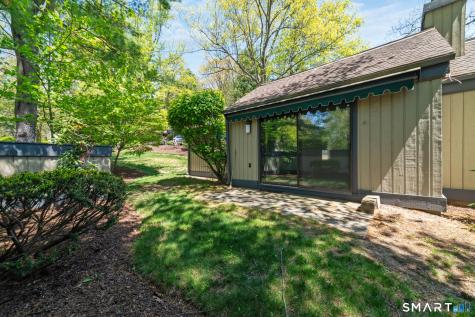 847 Heritage Village Southbury CT 06488
