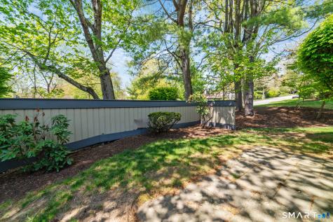 847 Heritage Village Southbury CT 06488