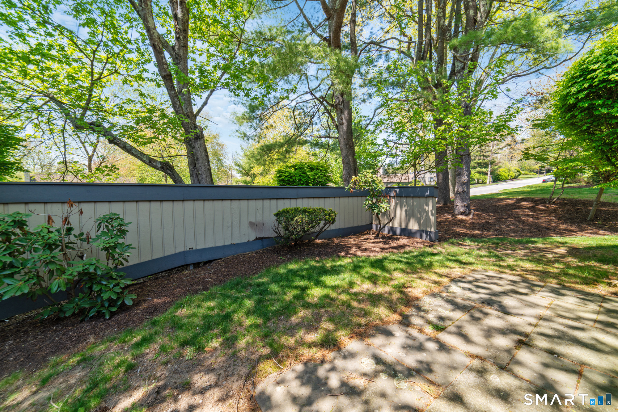 847 Heritage Village Southbury CT 06488
