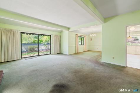 847 Heritage Village Southbury CT 06488