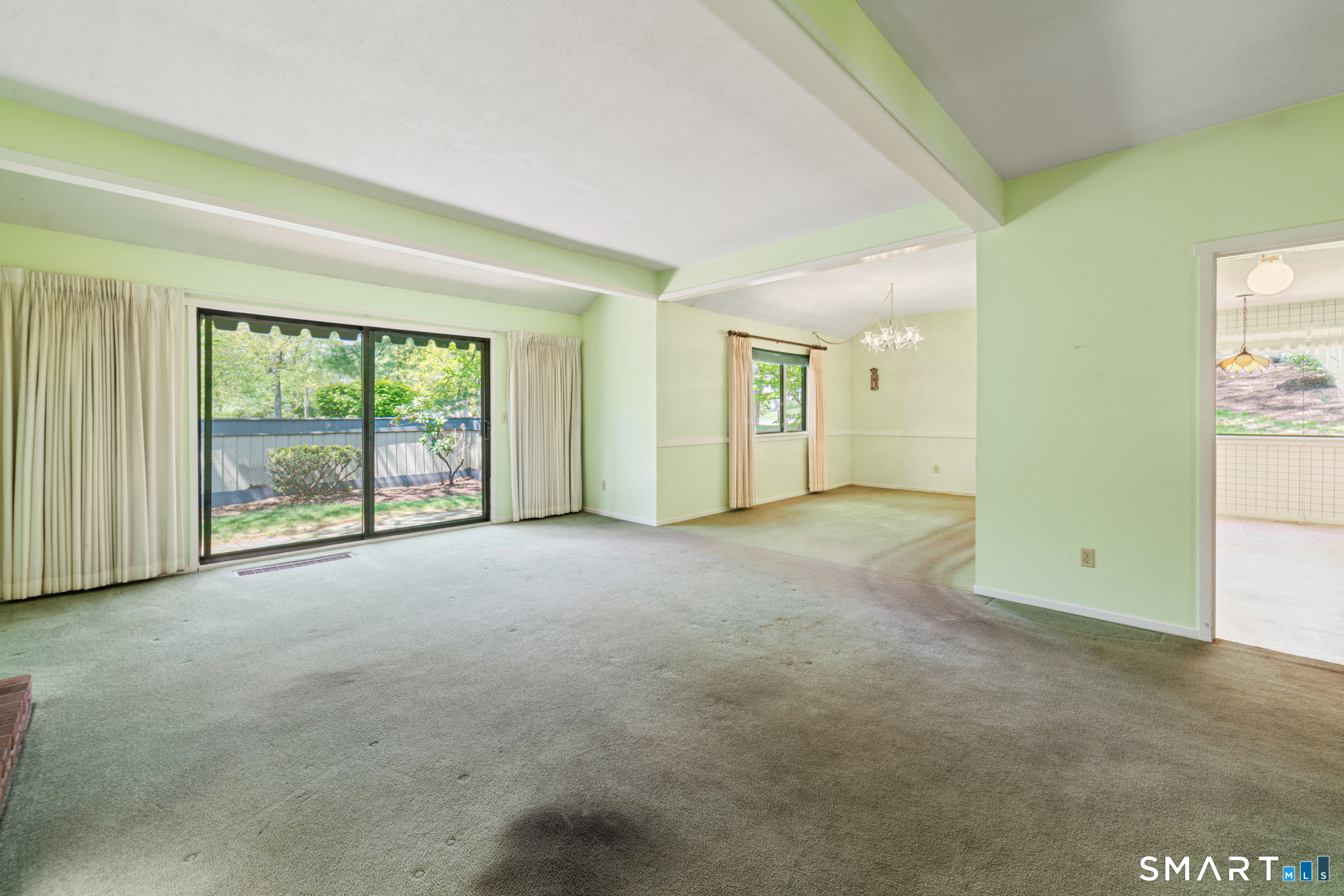 847 Heritage Village Southbury CT 06488