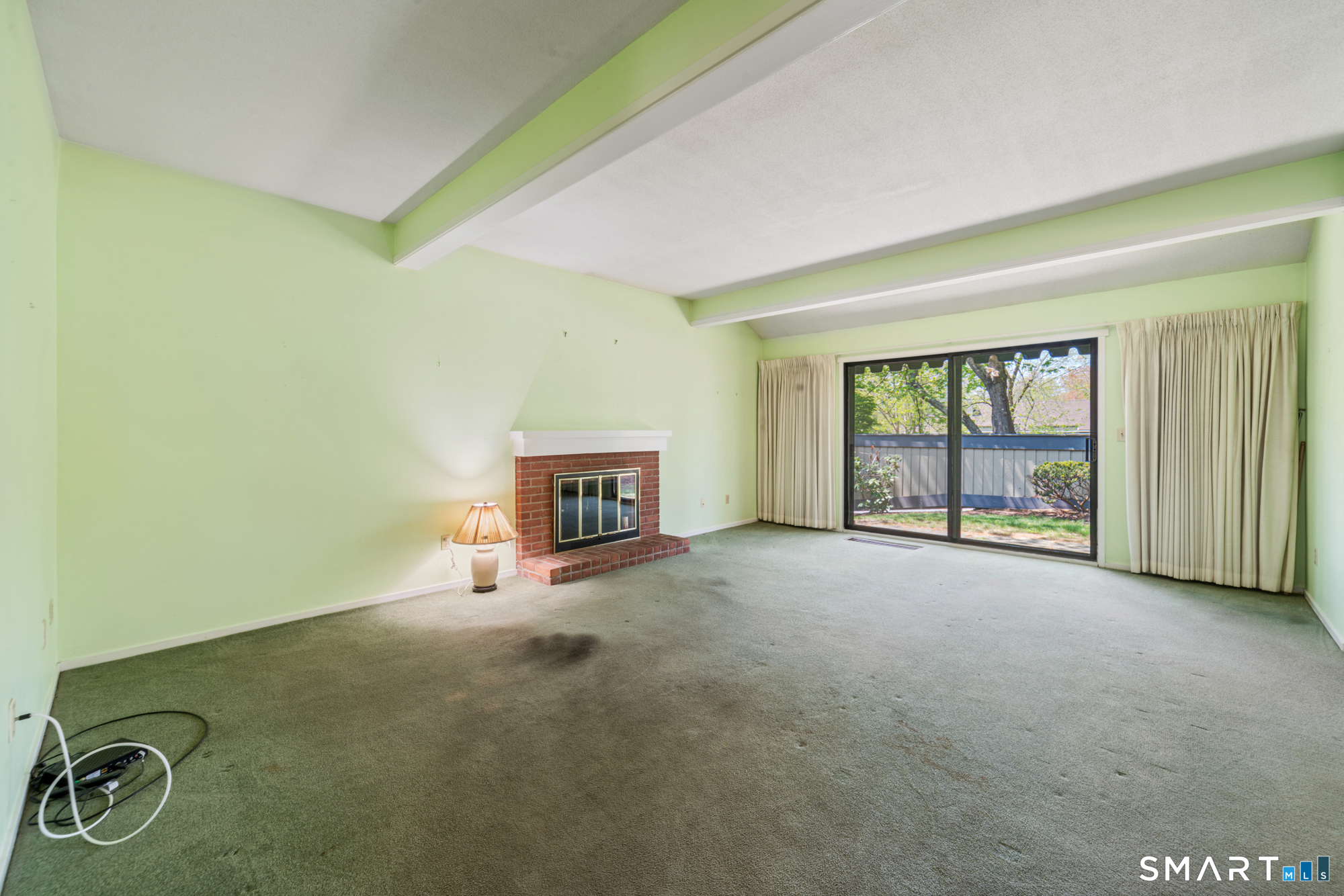 847 Heritage Village Southbury CT 06488