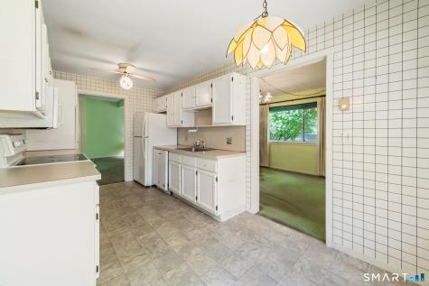 847 Heritage Village Southbury CT 06488