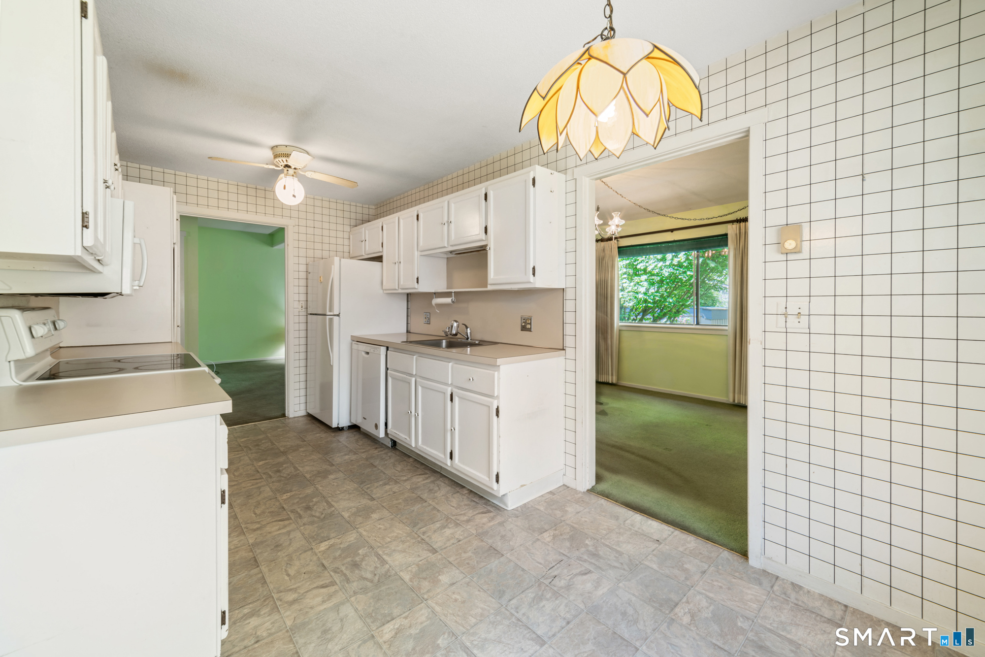 847 Heritage Village Southbury CT 06488