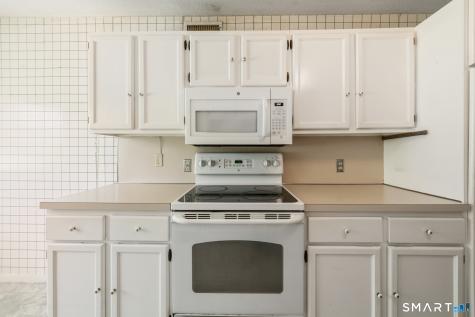 847 Heritage Village Southbury CT 06488