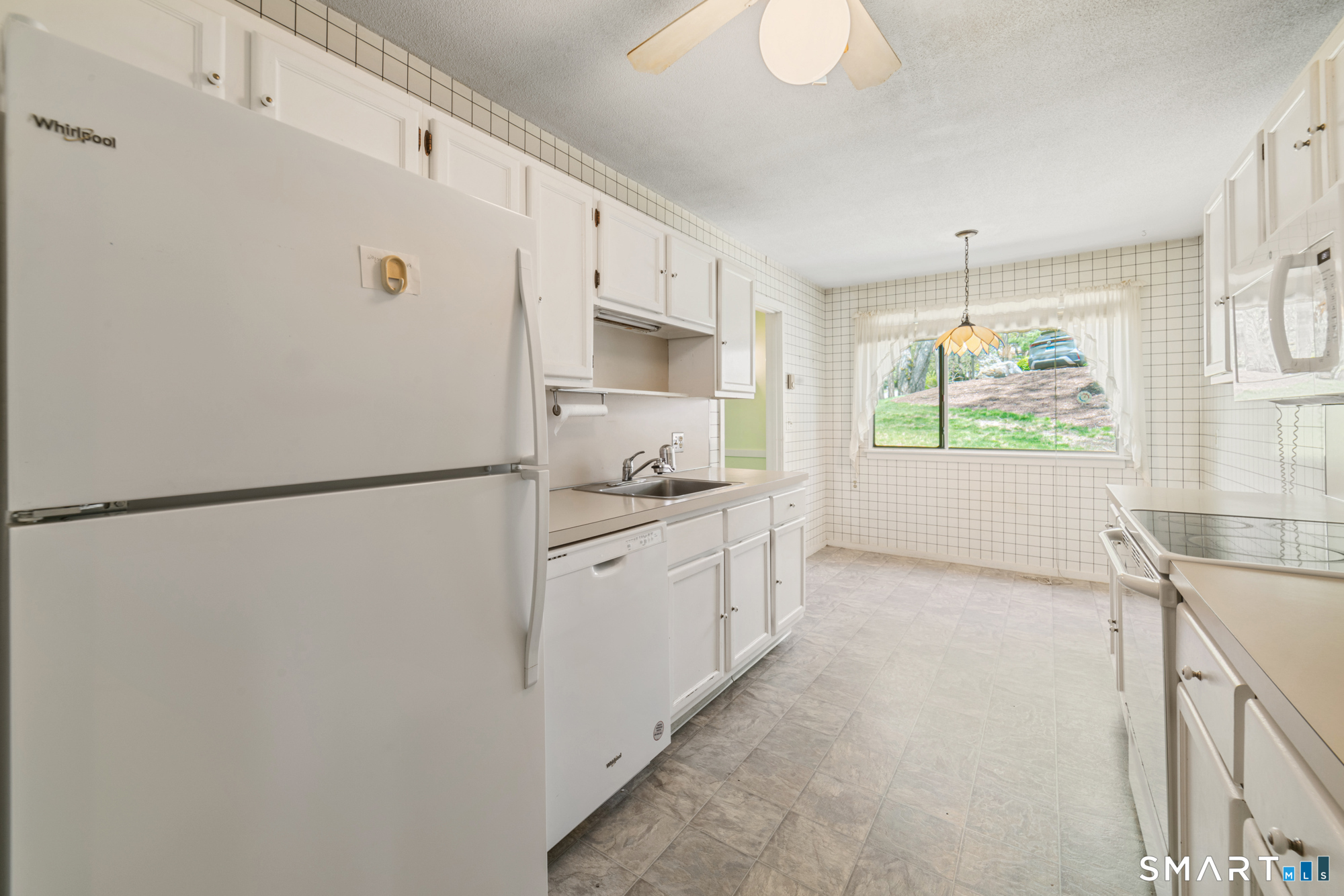 847 Heritage Village Southbury CT 06488