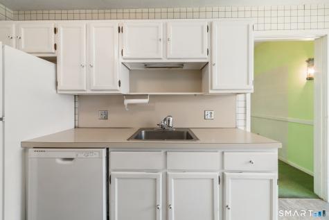 847 Heritage Village Southbury CT 06488