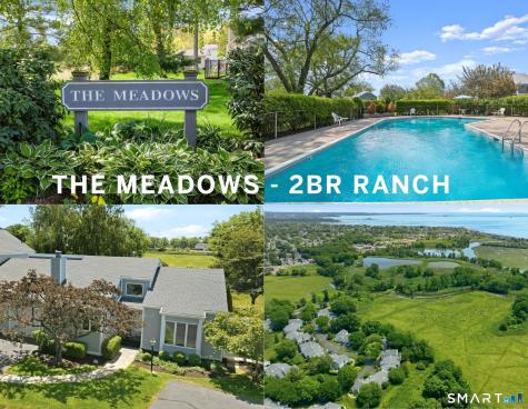 109 Field Point Drive Fairfield CT 06824