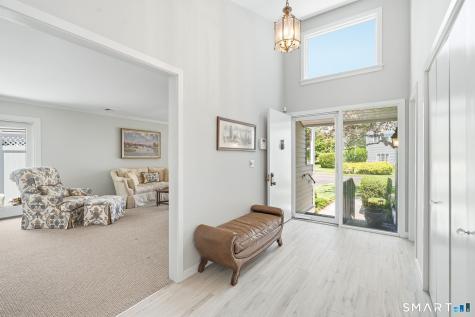 109 Field Point Drive Fairfield CT 06824