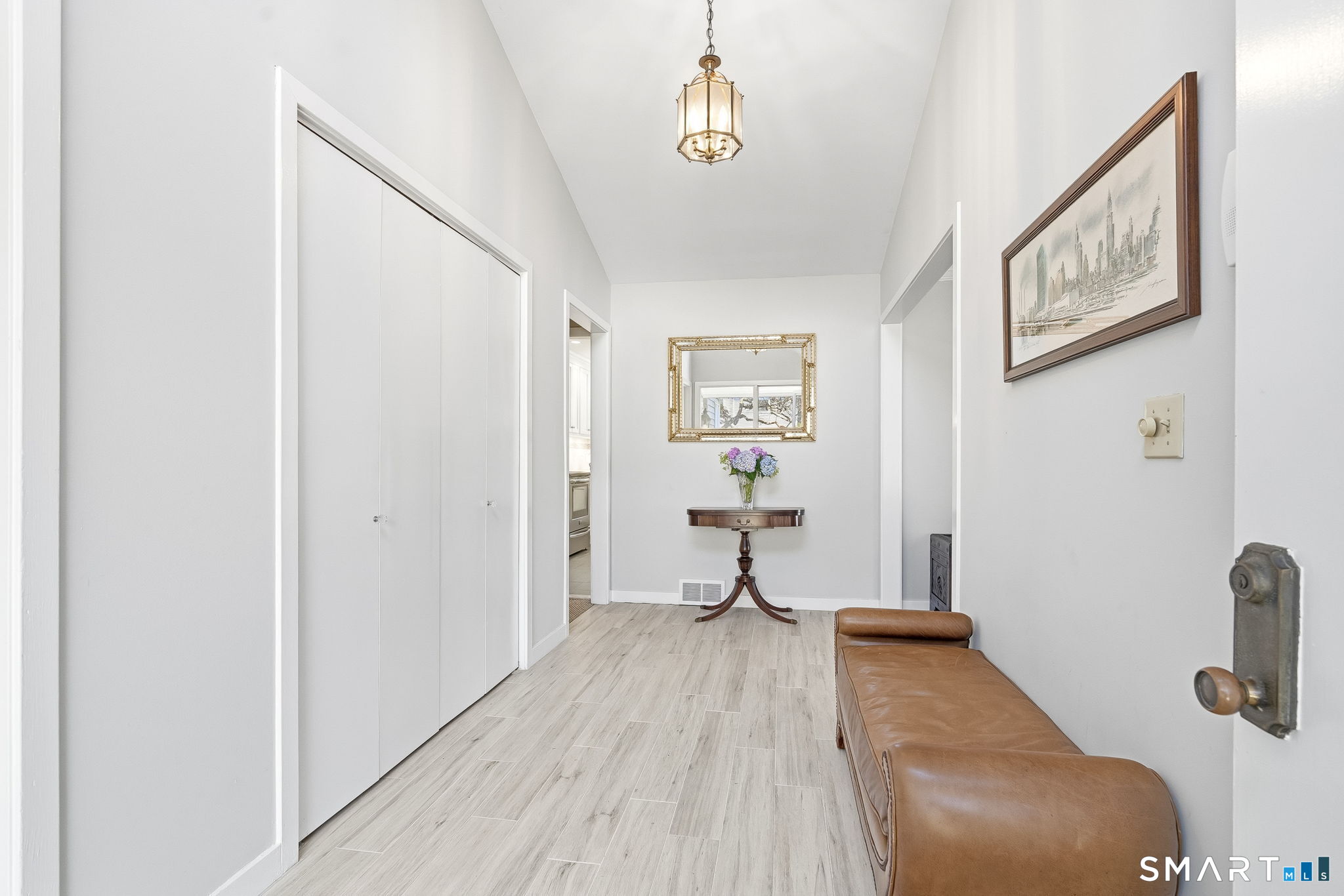 109 Field Point Drive Fairfield CT 06824