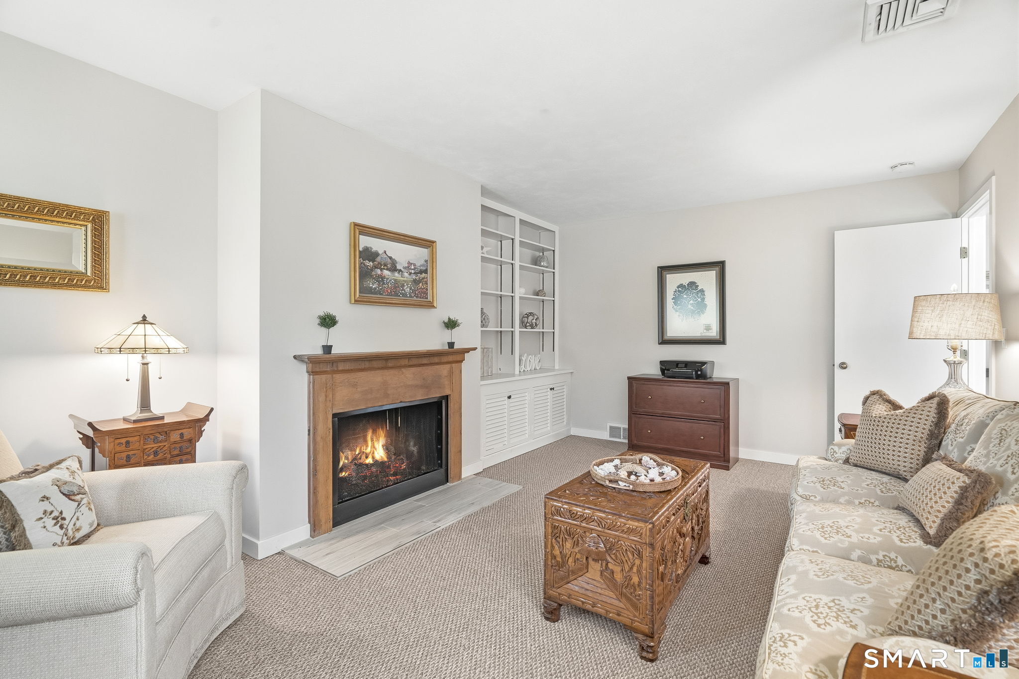 109 Field Point Drive Fairfield CT 06824