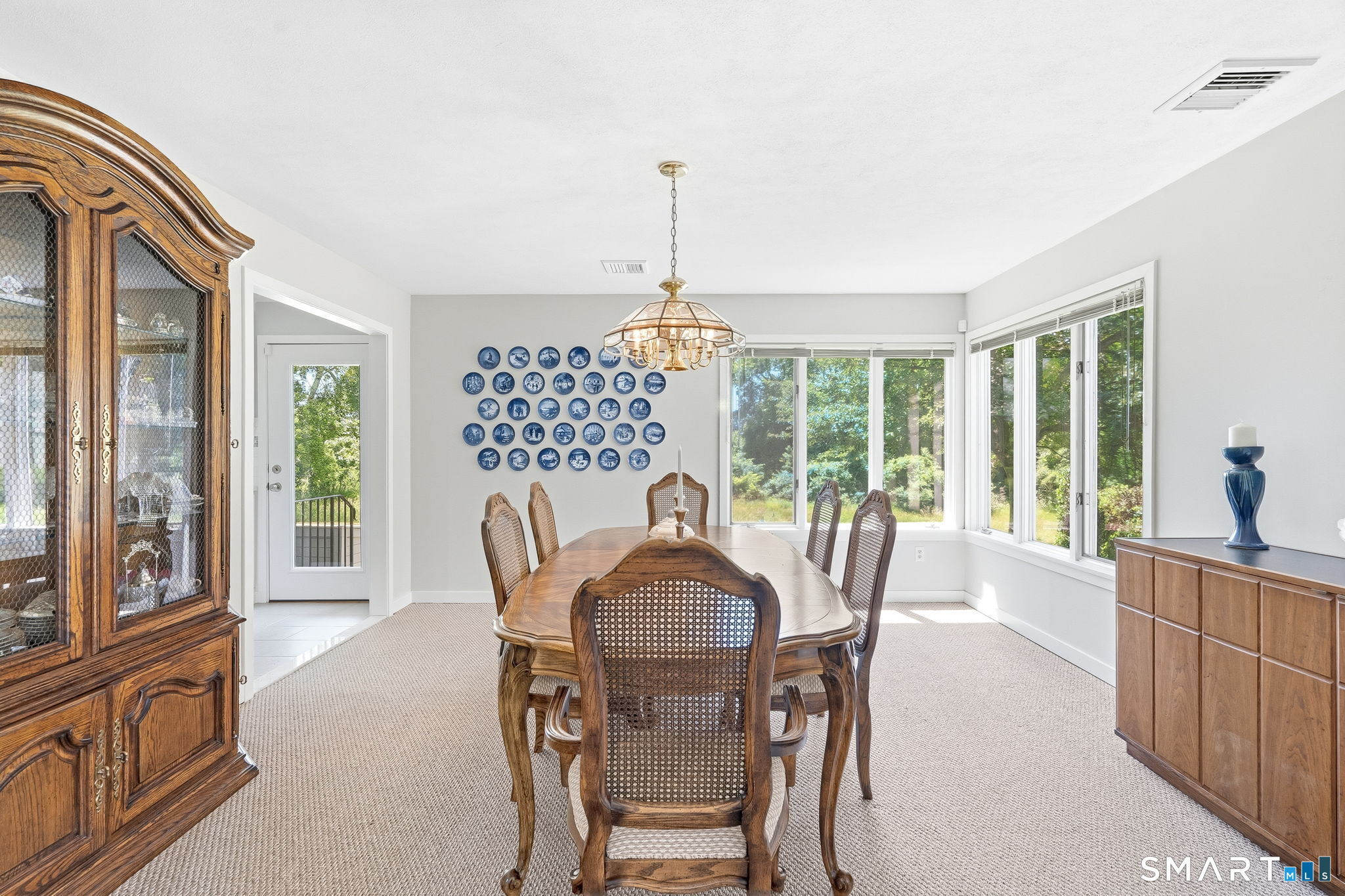 109 Field Point Drive Fairfield CT 06824