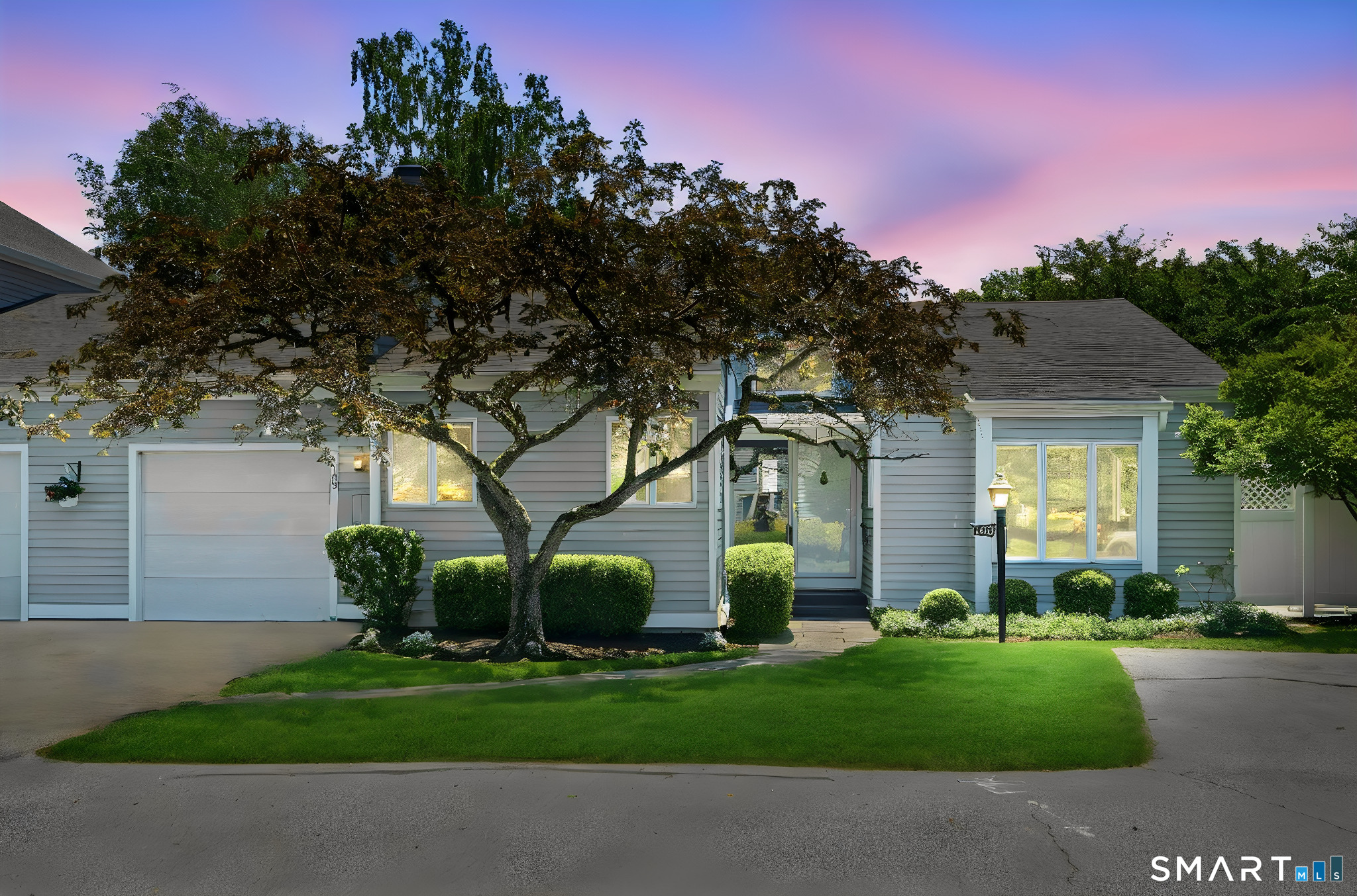 109 Field Point Drive Fairfield CT 06824