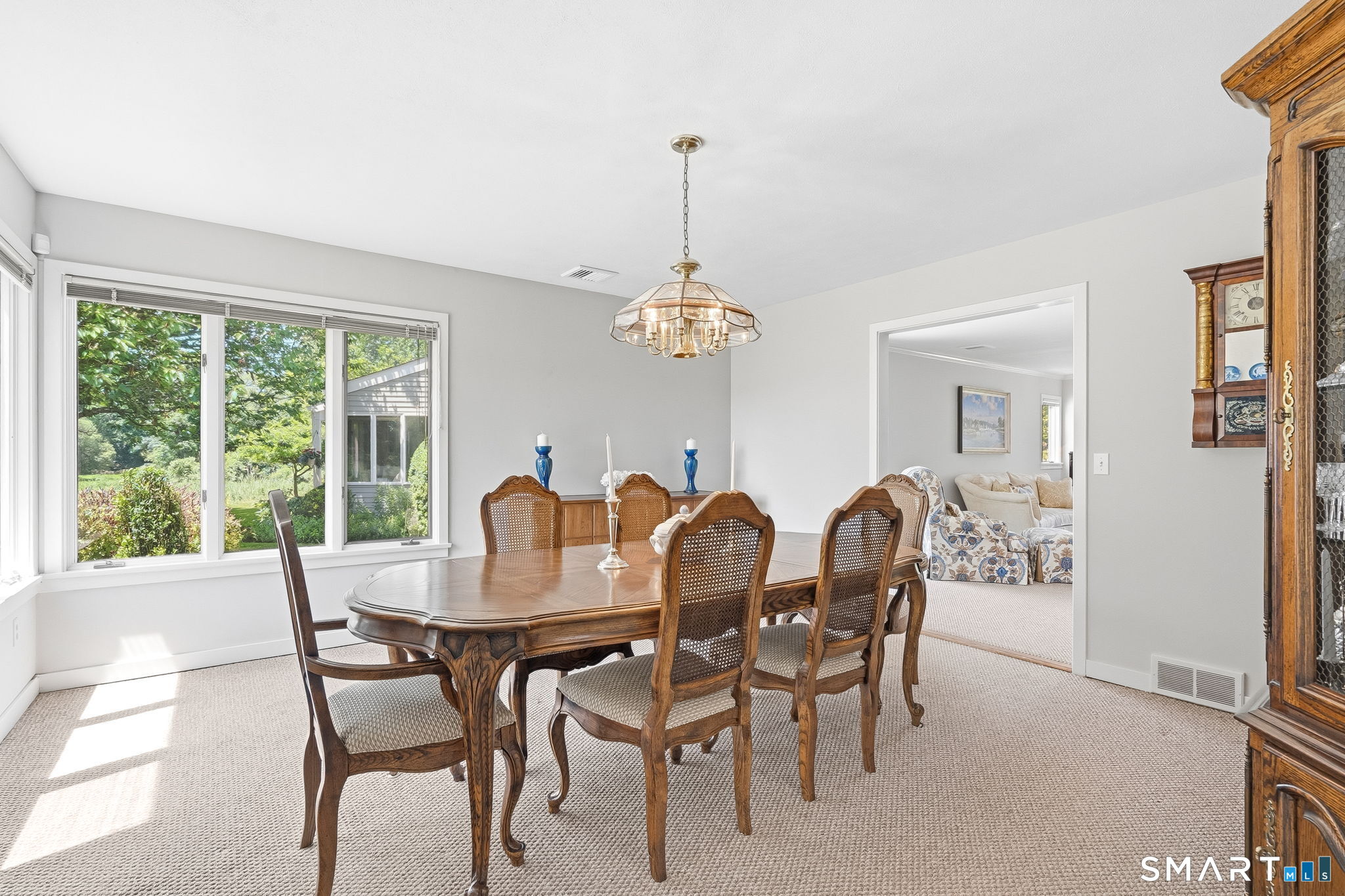 109 Field Point Drive Fairfield CT 06824