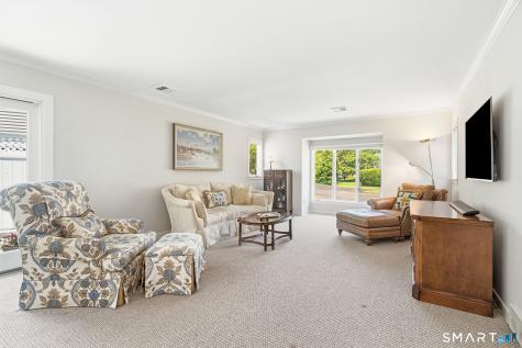 109 Field Point Drive Fairfield CT 06824