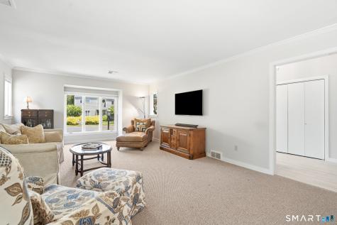 109 Field Point Drive Fairfield CT 06824