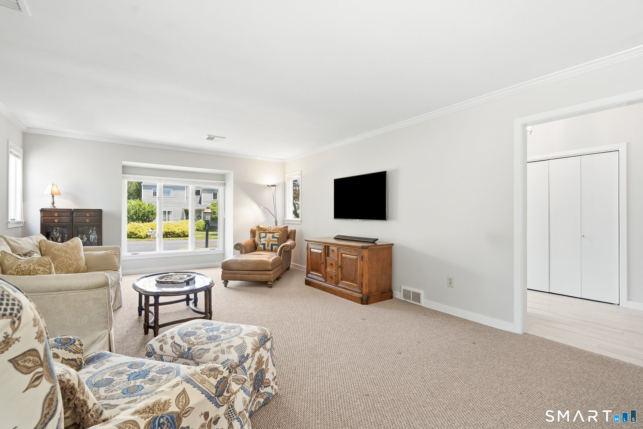 109 Field Point Drive Fairfield CT 06824