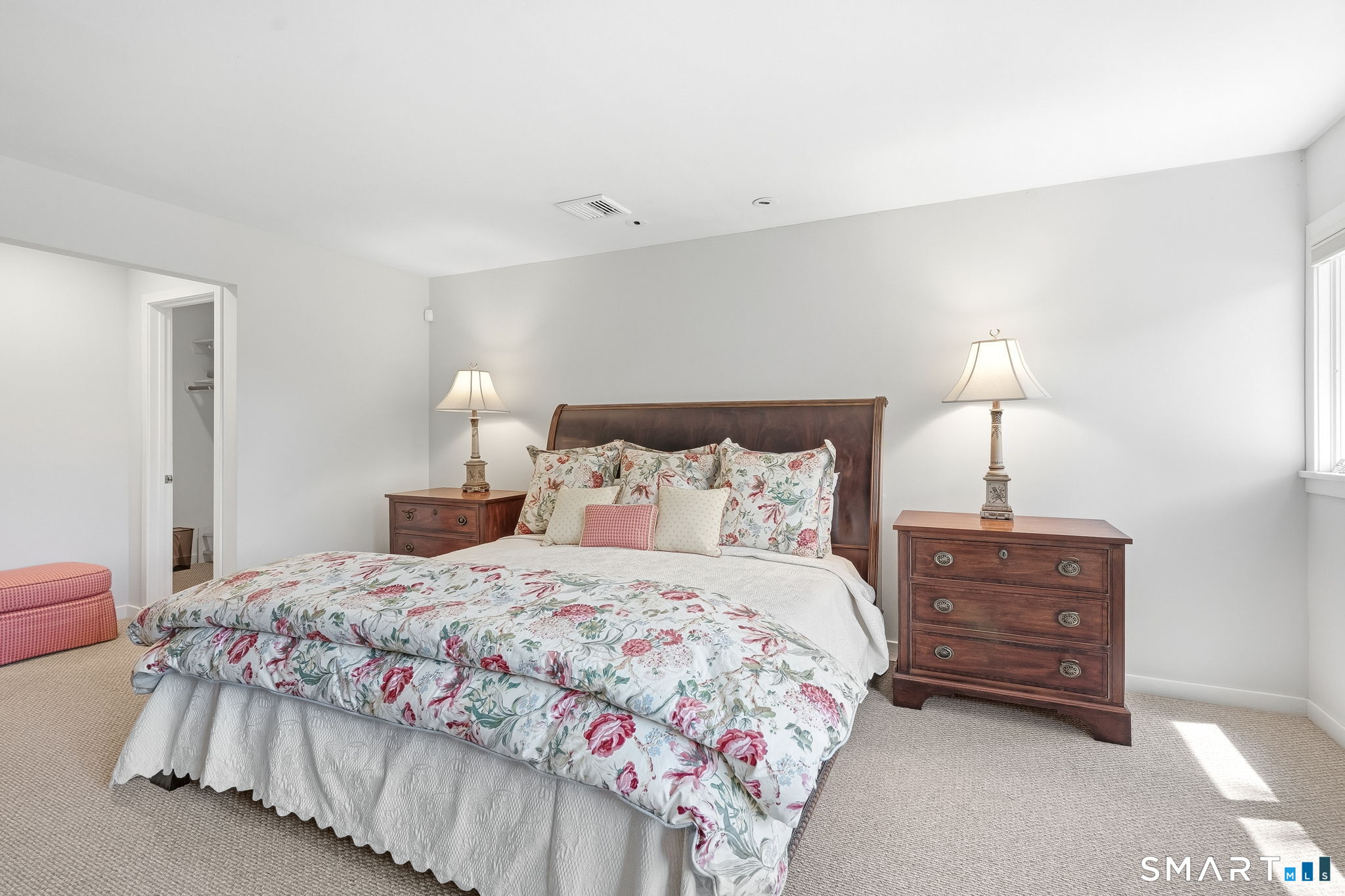 109 Field Point Drive Fairfield CT 06824
