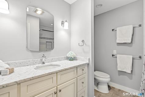 109 Field Point Drive Fairfield CT 06824