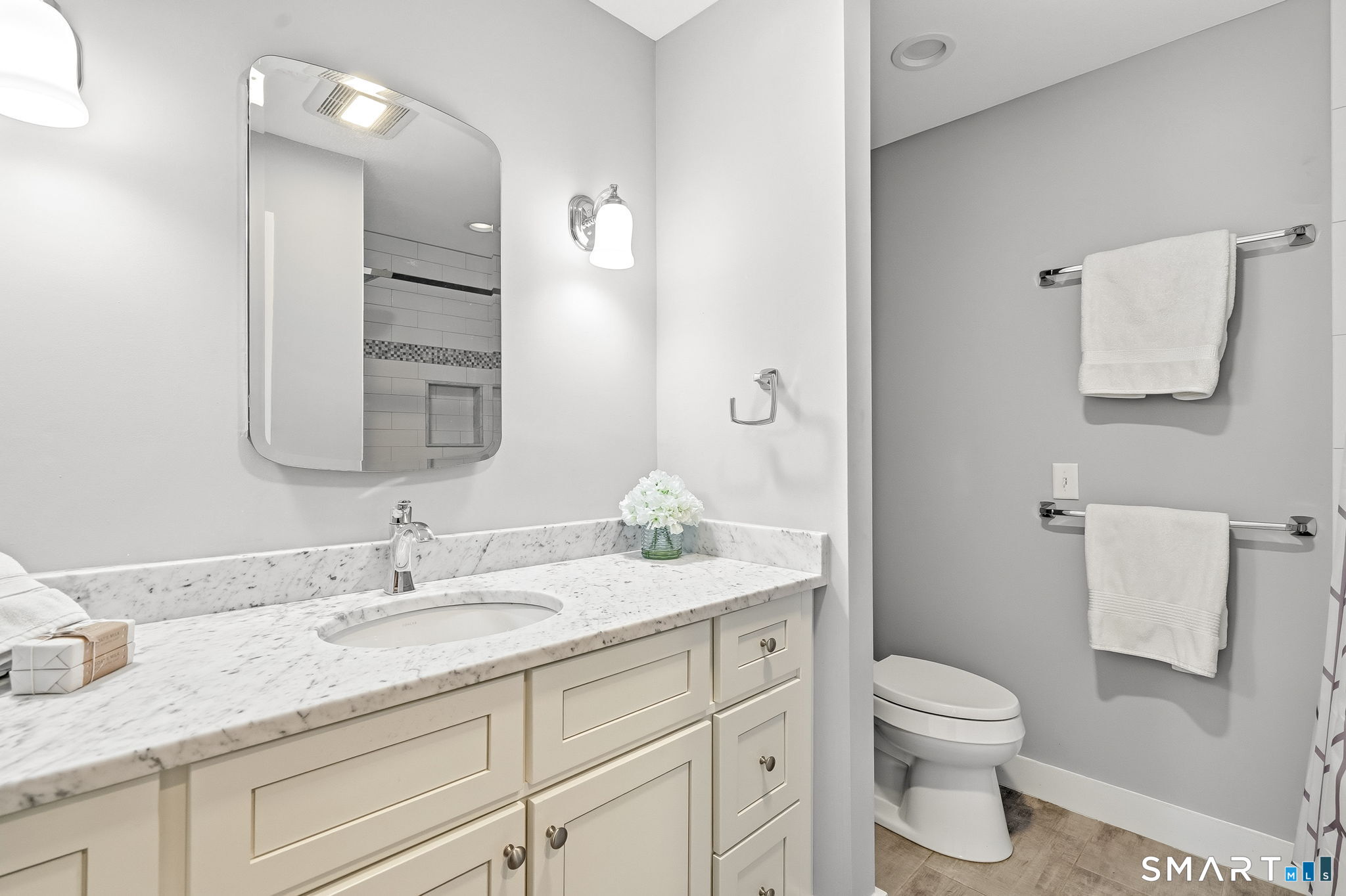 109 Field Point Drive Fairfield CT 06824