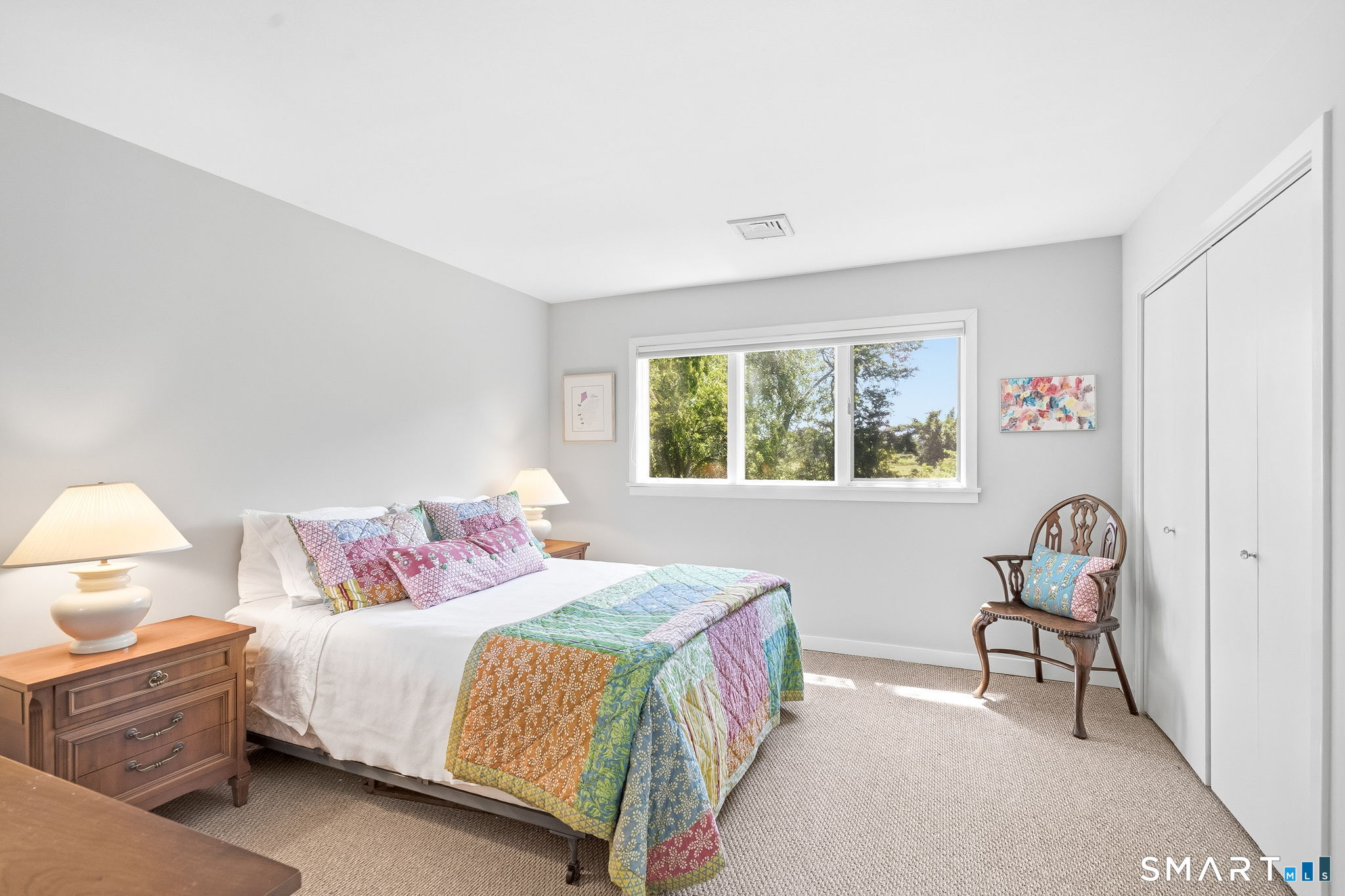 109 Field Point Drive Fairfield CT 06824