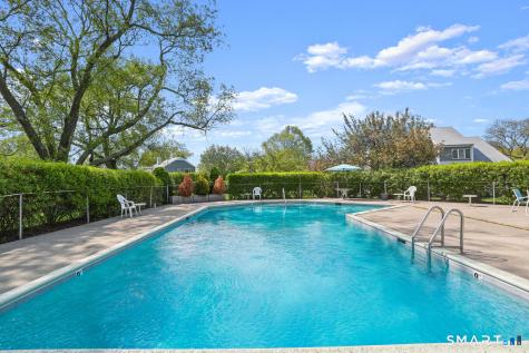 109 Field Point Drive Fairfield CT 06824
