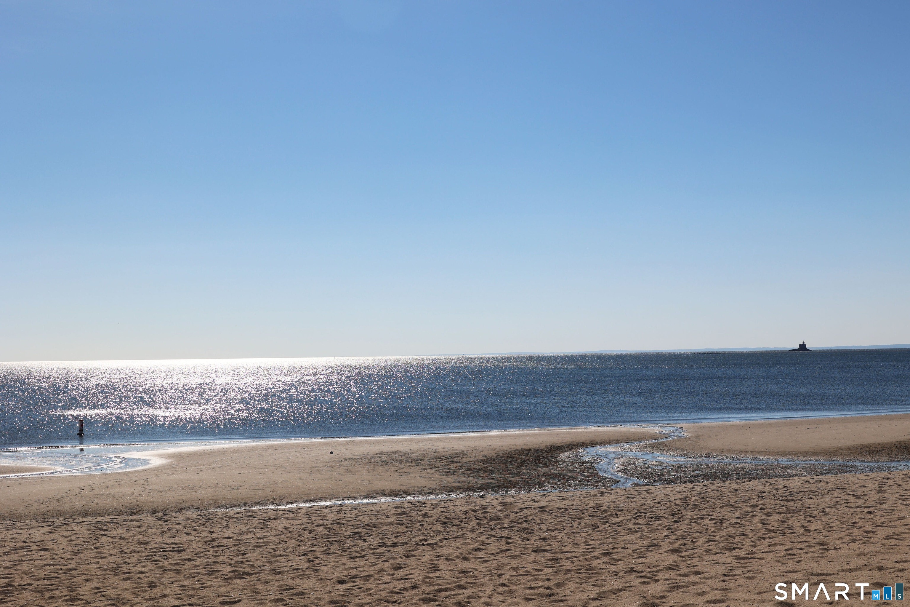 109 Field Point Drive Fairfield CT 06824