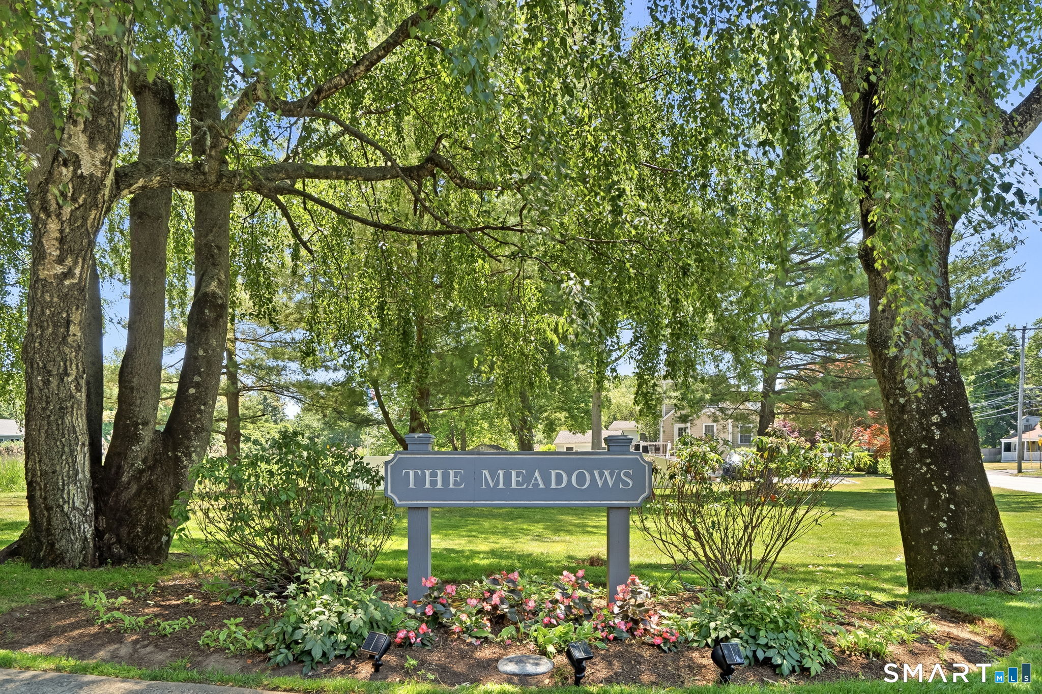 109 Field Point Drive Fairfield CT 06824