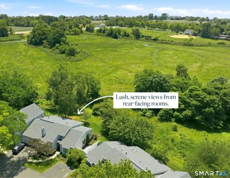 109 Field Point Drive Fairfield CT 06824