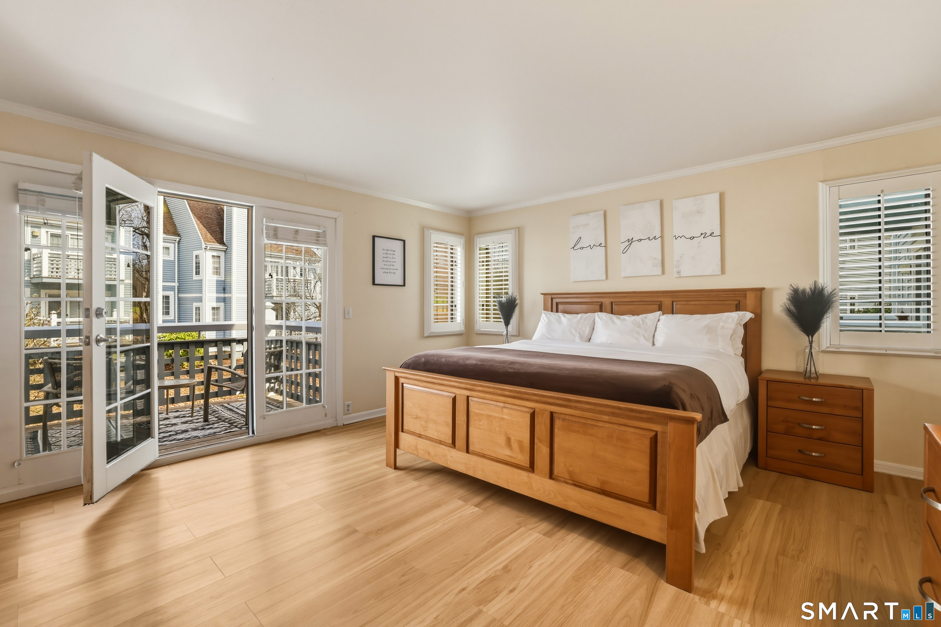 1613 Old Pond Lane Norwich CT 06360