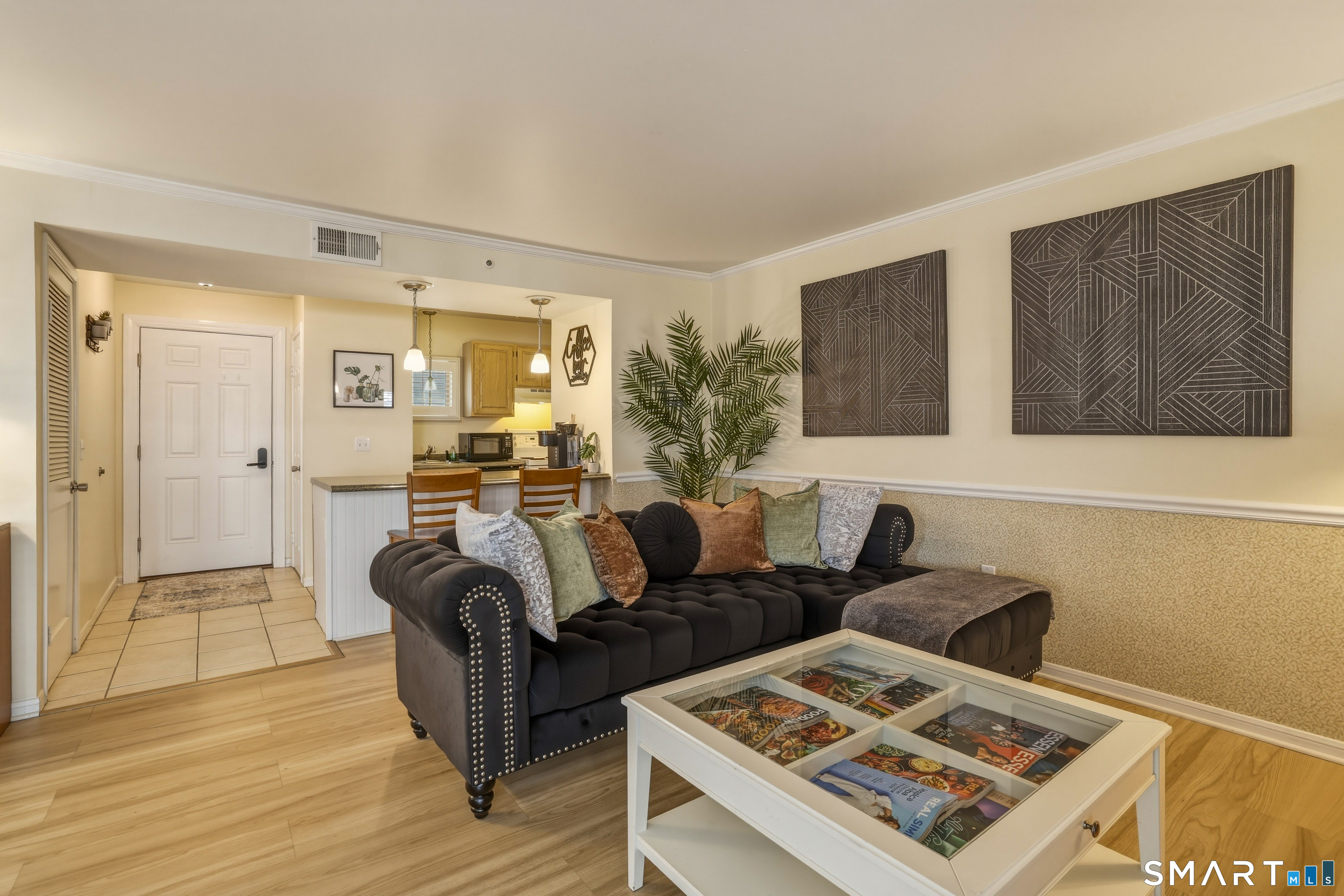 1613 Old Pond Lane Norwich CT 06360