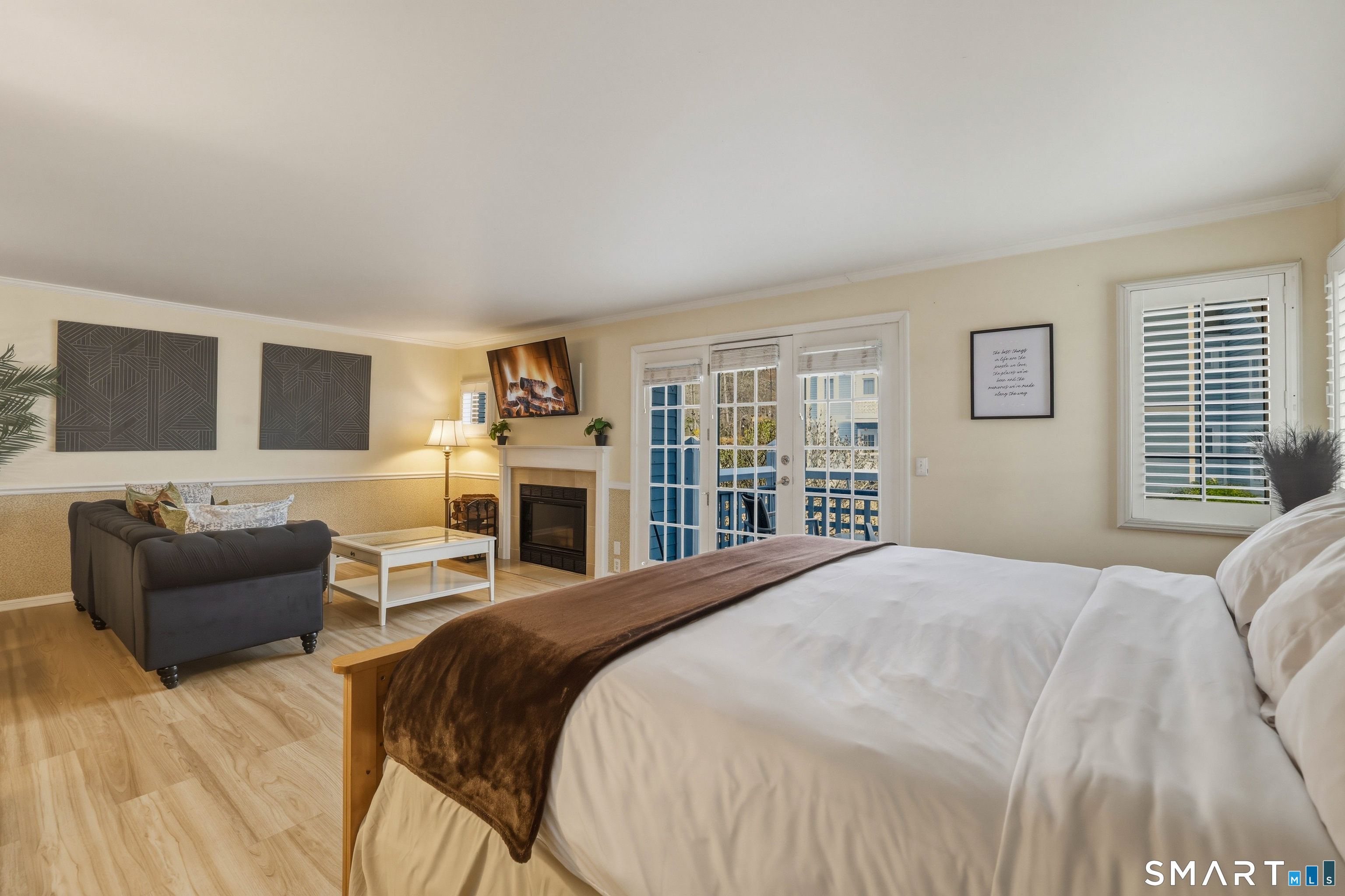 1613 Old Pond Lane Norwich CT 06360