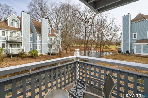 1613 Old Pond Lane Norwich CT 06360
