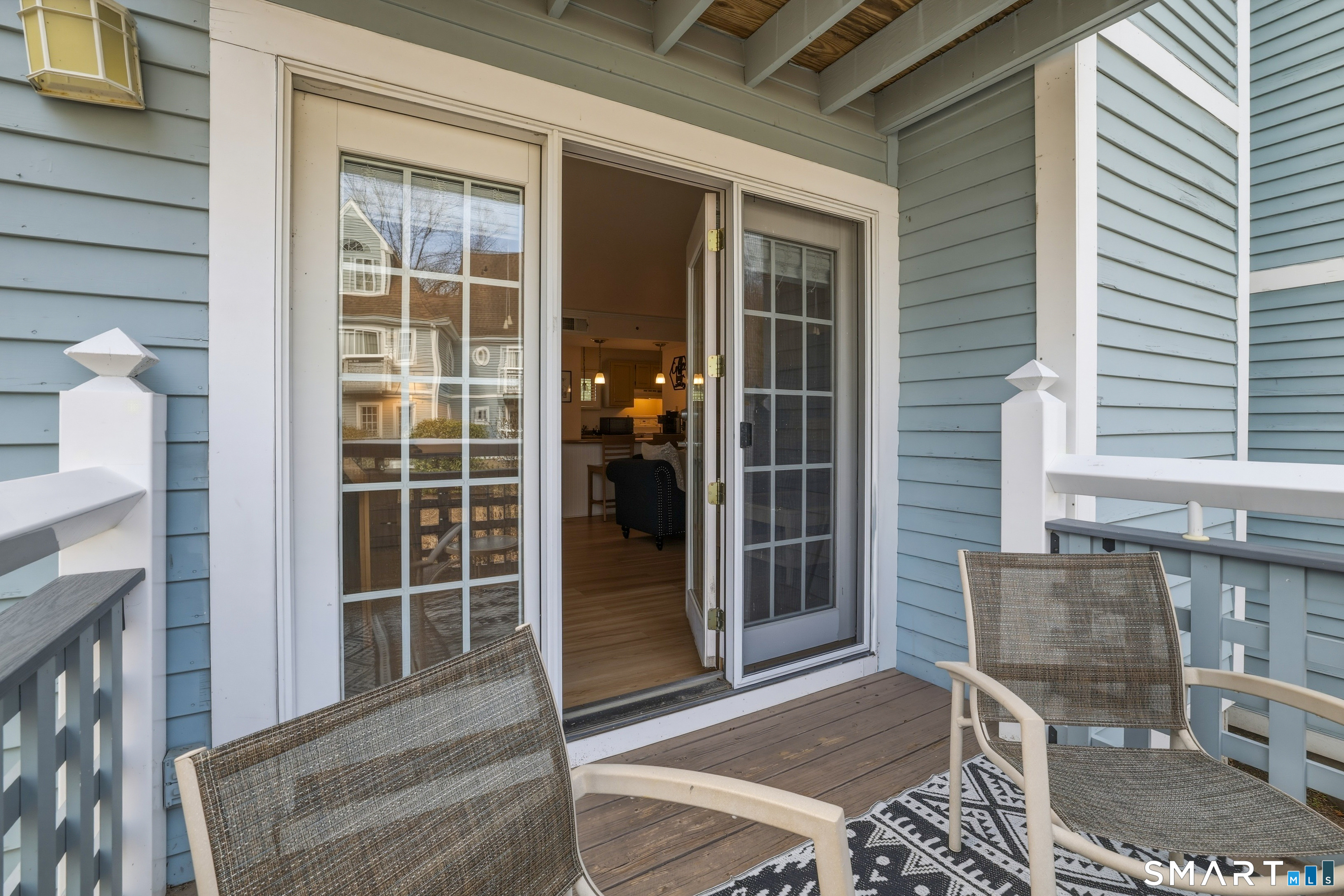 1613 Old Pond Lane Norwich CT 06360