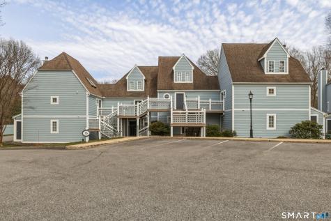 1613 Old Pond Lane Norwich CT 06360