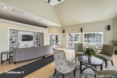 1613 Old Pond Lane Norwich CT 06360
