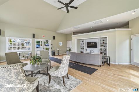 1613 Old Pond Lane Norwich CT 06360