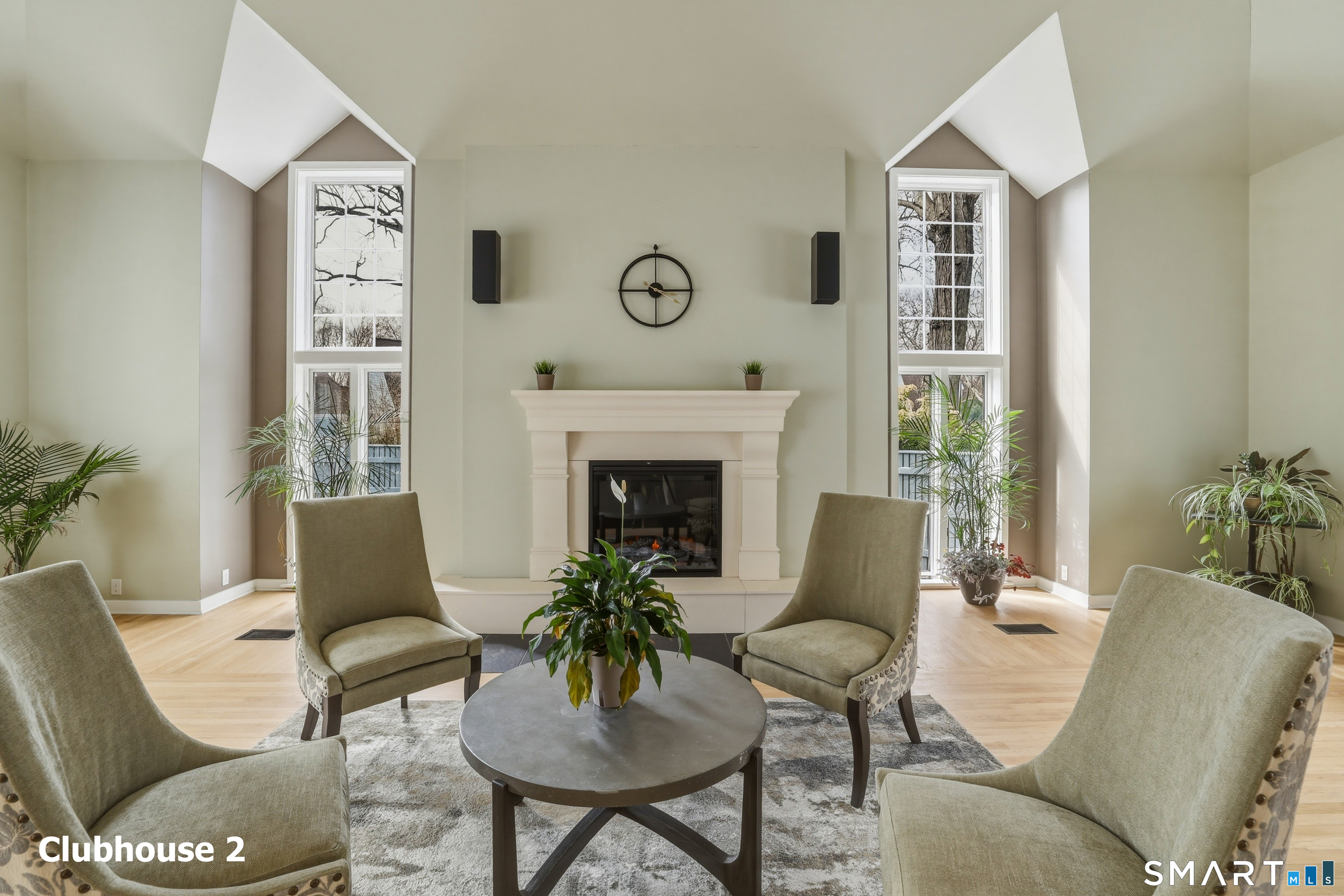 1613 Old Pond Lane Norwich CT 06360