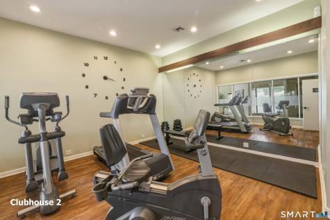 1613 Old Pond Lane Norwich CT 06360