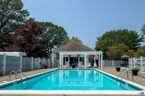 1613 Old Pond Lane Norwich CT 06360