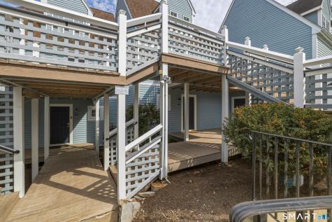 1613 Old Pond Lane Norwich CT 06360